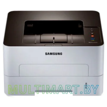 Принтер Samsung SL-M3820D картинка 2